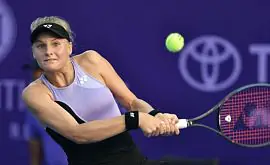 Ястремская установит новый рекорд в рейтинге WTA благодаря выходу в финал