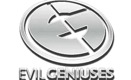 Dota 2. Evil Geniuses триумфовали на MarsTV Dota 2 League