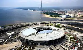 Азербайджанский «Нефтчи» может сыграть на турнире в россии