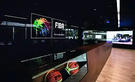 FIBA довольна реакцией федераций в ответ на свои требования