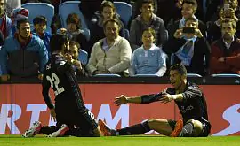 «Реал» обыграл «Малагу» и стал чемпионом Испании