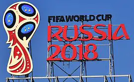 Каспаров призвал бойкотировать чемпионат мира-2018 в России