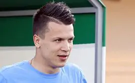 Коноплянка: «Селезнев игрокам «Черноморца» даже деньги за мяч предлагал после игры»