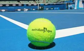 Член Совета директоров АТР: «Australian Open точно состоится»