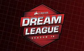 Dota 2. Прямая трансляция DreamLeague Season 10 [Плей-офф]