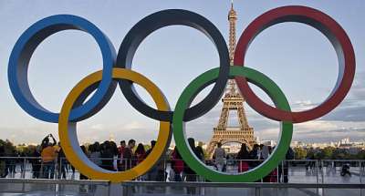 World Athletics будет выплачивать призовые спортсменам на Олимпийских играх