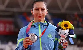 Вице-чемпионка Олимпиады-2020 Старикова завершила карьеру