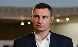 Виталий Кличко: «У Владимира не будет второго шанса стать чемпионом»