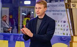 Колычев: «Клубы-основатели Лиги подали в суд на ФХУ из-за моего увольнения»