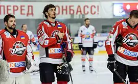 Виктор Захаров: «Не должен дядя из Житомирской области, где нет хоккея, решать, кто будет президентом ФХУ»