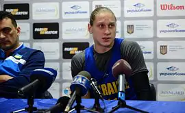 Ягупова: «Болгарки смогут убедиться, насколько силен сейчас баскетбол в Украине»