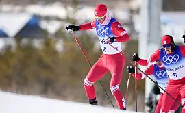 В Норвегии требуют ускорить принятие решения FIS по участию российских спортсменов 