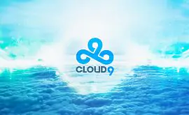 CS:GO. Cloud9 получили приглашение на DreamHack Austin 2017