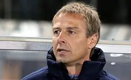 Бывший тренер сборной Германии: «Моуриньо отдаст все, чтобы мечта «Тоттенхэма» сбылась»