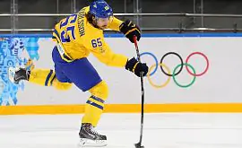 «Дерьмовое решение». Олимпиада без НХЛ – хоккей станет другим