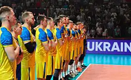 Кадрові труднощі чоловіків та початок захисту титулу для жінок: збірні України з волейболу відкривають новий сезон