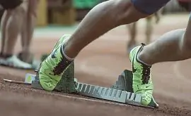 IAAF помогает Украине бороться с допингом. Главные тезисы конференции с Athletics Integrity Unit