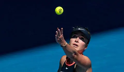 Костюк взлетела на 14 позиций в обновленном рейтинге WTA. Свитолина вновь в топ-15