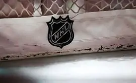 Відомі пари першого раунду плей-оф у Східній конференції НХЛ
