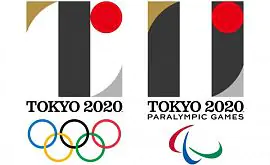 Токио представил эмблему Олимпийских игр