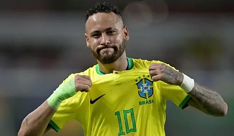 Новый тренер Бразилии: «Должны научиться играть без Неймара»