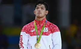 Дзюдоист Оно принес второе золото Японии на Играх в Рио