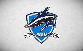 Dota 2. Vega Squadron выиграла Royal Arena #2