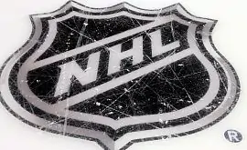 НХЛ рекомендовала игрокам ограничить контакты с фанатами из-за коронавируса
