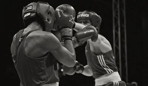 World Boxing: «Будем добиваться признания со стороны МОК»