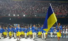 Благодаря им Украину знают во всем мире. Настоящие герои, взошедшие на вершину пьедестала Олимпийских игр