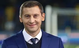 Экс-игрок сборной Украины: «На месте Шевченко я бы подал в отставку»