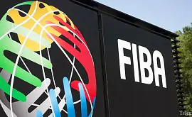FIBA хочет, чтобы олимпийская квалификация прошла во Франции и Германии