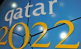 Катар урезал бюджет на чемпионат мира-2022 на 50%