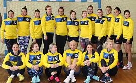 Сборная Украины: 13 легионеров и 8 игроков чемпионата Украины 