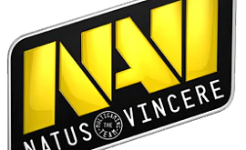 CS:GO. Natus Vincere завоевали кубок ESL One New York 2016