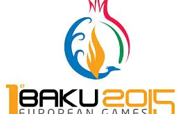 На дебютных Европейских играх-2015 в Баку будут представлены 19 видов спорта
