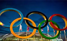 Стало известно, какие города претендуют на проведение Олимпиады-2026