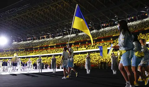 Исполком WADA временно оправдал НАДЦ Украины по делу о несоответствии антидопинговому кодексу