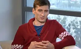 Тимощенко: «Конкур и фехтование – самые сложные этапы для меня»