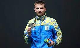 День первых медалей. Все результаты украинцев в Рио  