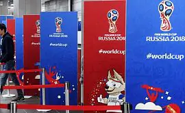 В России взвинтили цены на жилье на время чемпионата мира-2018