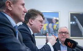 Жданов: «Россия попытается выдать Романову за политического беженца»