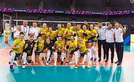 Зеленский призвал поддержать сборную Украины в плей-офф чемпионата Европы, который покажет XSPORT