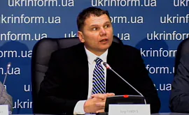 Пресс-конференция «Украинский спорт: антидопинговый закон или дисквалификация». Видео общения