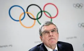 МОК остался доволен решением CAS по поводу апелляции Олимпийского комитета россии