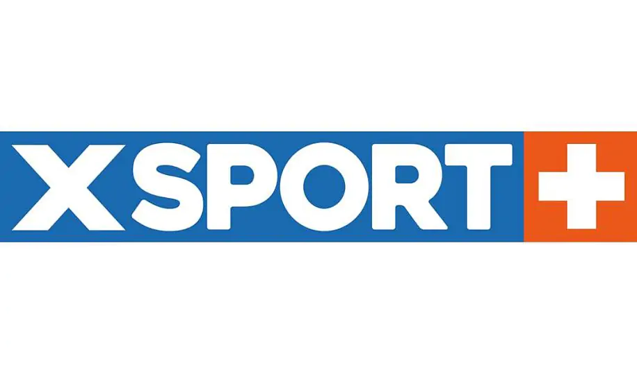 В Украине запускается новый канал об украинском спорте XSPORT+