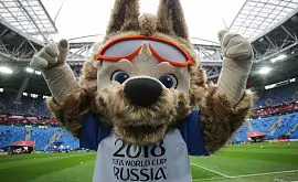 На проведение чемпионата мира дополнительно выделили 800 миллионов рублей