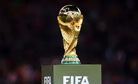 FIFA утвердит формат ЧМ-2026 с 48 командами