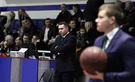 У главного тренера «Запорожья» умер отец – команда посвятила победу его памяти