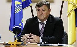 Анатолий Брезвин переизбран президентом ФХУ